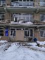 Родильное отделение Городской Больницы № 1, ГБУЗ в Невинномысске